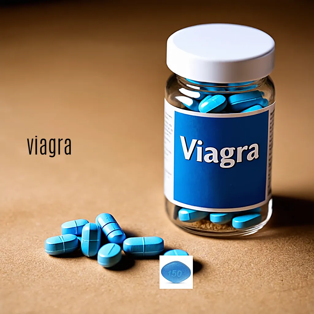 Pharmacie vente viagra